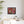 Vibrant Dahlia Flower Matte Canvas Black Frame Dipaliz - Posters Prints & Visual Artwork