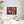 Vibrant Dahlia Flower Matte Canvas Black Frame Dipaliz - Posters Prints & Visual Artwork