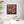 Vibrant Dahlia Flower Matte Canvas Black Frame Dipaliz - Posters Prints & Visual Artwork