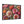 Vibrant Dahlia Flower Matte Canvas Black Frame Dipaliz - Posters Prints & Visual Artwork