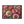 Vibrant Dahlia Flower Matte Canvas Black Frame Dipaliz - Posters Prints & Visual Artwork