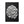 Hexagons Abstract Art – Matte Canvas Black Frame - Dipaliz - Posters Prints & Visual Artwork