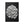Hexagons Abstract Art – Matte Canvas Black Frame - Dipaliz - Posters Prints & Visual Artwork