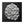 Hexagons Abstract Art – Matte Canvas Black Frame - Dipaliz - Posters Prints & Visual Artwork