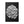 Hexagons Abstract Art – Matte Canvas Black Frame - Dipaliz - Posters Prints & Visual Artwork