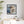 Modern Floral Matte Canvas – Black Frame Art - Dipaliz - Posters Prints & Visual Artwork