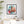 London City Map – Matte Canvas Wall Art - Dipaliz - Posters Prints & Visual Artwork