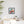London City Map – Matte Canvas Wall Art - Dipaliz - Posters Prints & Visual Artwork