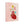 Vibrant Matte Canvas - Floral Heart Radial Pine - Dipaliz - Posters Prints & Visual Artwork