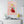 Vibrant Matte Canvas - Floral Heart Radial Pine - Dipaliz - Posters Prints & Visual Artwork
