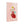 Vibrant Matte Canvas - Floral Heart Radial Pine - Dipaliz - Posters Prints & Visual Artwork