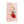 Vibrant Matte Canvas - Floral Heart Radial Pine - Dipaliz - Posters Prints & Visual Artwork