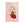 Vibrant Matte Canvas - Floral Heart Radial Pine - Dipaliz - Posters Prints & Visual Artwork