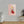 Vibrant Matte Canvas - Floral Heart Radial Pine - Dipaliz - Posters Prints & Visual Artwork