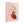 Vibrant Matte Canvas - Floral Heart Radial Pine - Dipaliz - Posters Prints & Visual Artwork