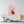 Vibrant Matte Canvas - Floral Heart Radial Pine - Dipaliz - Posters Prints & Visual Artwork