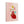 Vibrant Matte Canvas - Floral Heart Radial Pine - Dipaliz - Posters Prints & Visual Artwork