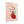 Vibrant Matte Canvas - Floral Heart Radial Pine - Dipaliz - Posters Prints & Visual Artwork