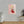Vibrant Matte Canvas - Floral Heart Radial Pine - Dipaliz - Posters Prints & Visual Artwork