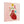 Vibrant Matte Canvas - Floral Heart Radial Pine - Dipaliz - Posters Prints & Visual Artwork