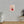 Vibrant Matte Canvas - Floral Heart Radial Pine - Dipaliz - Posters Prints & Visual Artwork