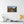 Custom Matte Canvas - Renewable Forests Pine - Dipaliz - Posters Prints & Visual Artwork