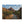 Custom Matte Canvas - Renewable Forests Pine - Dipaliz - Posters Prints & Visual Artwork