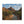 Custom Matte Canvas - Renewable Forests Pine - Dipaliz - Posters Prints & Visual Artwork