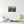 Custom Matte Canvas - Renewable Forests Pine - Dipaliz - Posters Prints & Visual Artwork