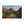 Custom Matte Canvas - Renewable Forests Pine - Dipaliz - Posters Prints & Visual Artwork