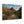 Custom Matte Canvas - Renewable Forests Pine - Dipaliz - Posters Prints & Visual Artwork