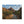 Custom Matte Canvas - Renewable Forests Pine - Dipaliz - Posters Prints & Visual Artwork