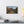 Custom Matte Canvas - Renewable Forests Pine - Dipaliz - Posters Prints & Visual Artwork