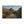 Custom Matte Canvas - Renewable Forests Pine - Dipaliz - Posters Prints & Visual Artwork