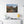 Custom Matte Canvas - Renewable Forests Pine - Dipaliz - Posters Prints & Visual Artwork