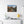 Custom Matte Canvas - Renewable Forests Pine - Dipaliz - Posters Prints & Visual Artwork