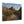 Custom Matte Canvas - Renewable Forests Pine - Dipaliz - Posters Prints & Visual Artwork