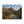 Custom Matte Canvas - Renewable Forests Pine - Dipaliz - Posters Prints & Visual Artwork