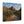 Custom Matte Canvas - Renewable Forests Pine - Dipaliz - Posters Prints & Visual Artwork