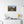Custom Matte Canvas - Renewable Forests Pine - Dipaliz - Posters Prints & Visual Artwork