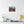 Custom Matte Canvas - Renewable Forests Pine - Dipaliz - Posters Prints & Visual Artwork