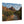 Custom Matte Canvas - Renewable Forests Pine - Dipaliz - Posters Prints & Visual Artwork