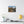 Custom Matte Canvas - Renewable Forests Pine - Dipaliz - Posters Prints & Visual Artwork