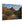 Custom Matte Canvas - Renewable Forests Pine - Dipaliz - Posters Prints & Visual Artwork