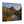 Custom Matte Canvas - Renewable Forests Pine - Dipaliz - Posters Prints & Visual Artwork