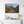 Custom Matte Canvas - Renewable Forests Pine - Dipaliz - Posters Prints & Visual Artwork