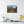 Custom Matte Canvas - Renewable Forests Pine - Dipaliz - Posters Prints & Visual Artwork