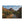Custom Matte Canvas - Renewable Forests Pine - Dipaliz - Posters Prints & Visual Artwork