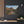 Custom Matte Canvas - Renewable Forests Pine - Dipaliz - Posters Prints & Visual Artwork