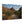 Custom Matte Canvas - Renewable Forests Pine - Dipaliz - Posters Prints & Visual Artwork